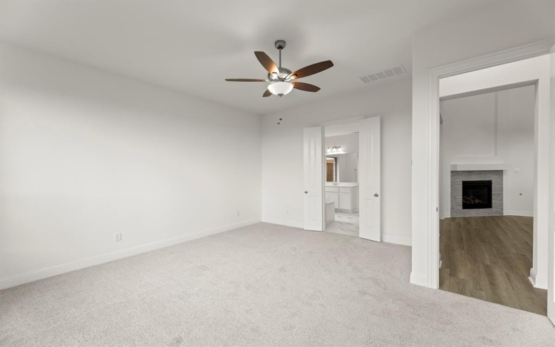 612 Carlow Way, Celina, TX 75009, 4 Bedrooms Bedrooms, ,5 BathroomsBathrooms,Residential,For Sale,612 Carlow Way,20788382