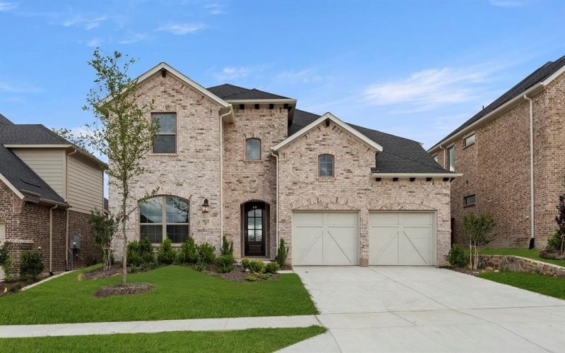 612 Carlow Way, Celina, TX 75009, 4 Bedrooms Bedrooms, ,5 BathroomsBathrooms,Residential,For Sale,612 Carlow Way,20788382