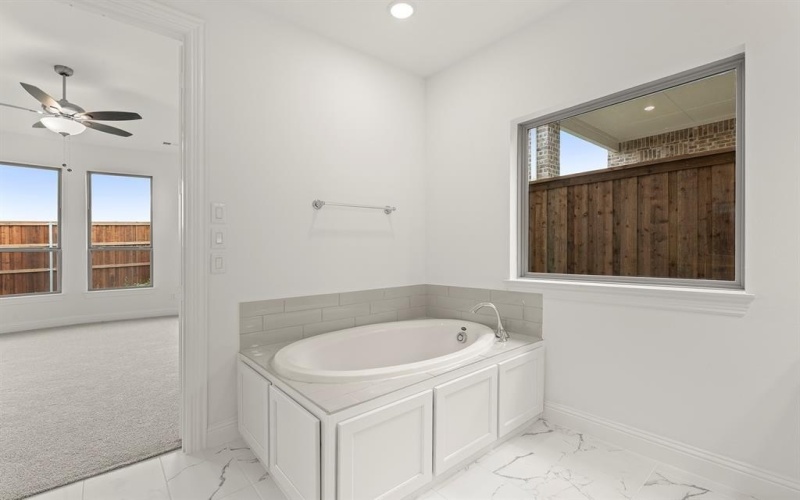 612 Carlow Way, Celina, TX 75009, 4 Bedrooms Bedrooms, ,5 BathroomsBathrooms,Residential,For Sale,612 Carlow Way,20788382