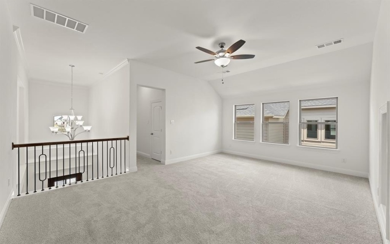 612 Carlow Way, Celina, TX 75009, 4 Bedrooms Bedrooms, ,5 BathroomsBathrooms,Residential,For Sale,612 Carlow Way,20788382