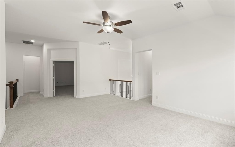 612 Carlow Way, Celina, TX 75009, 4 Bedrooms Bedrooms, ,5 BathroomsBathrooms,Residential,For Sale,612 Carlow Way,20788382