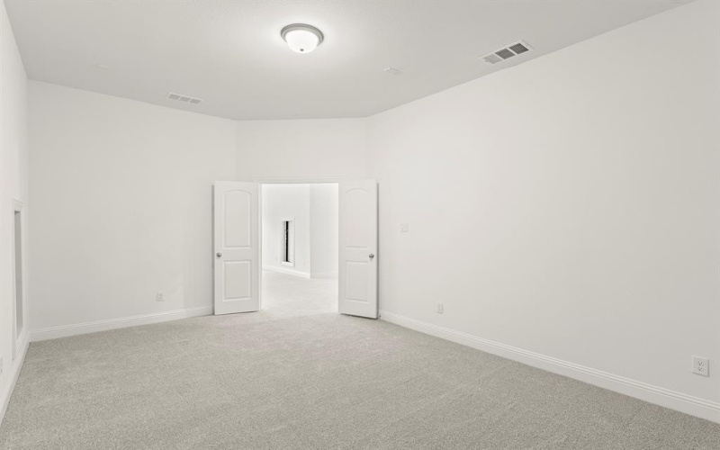 612 Carlow Way, Celina, TX 75009, 4 Bedrooms Bedrooms, ,5 BathroomsBathrooms,Residential,For Sale,612 Carlow Way,20788382
