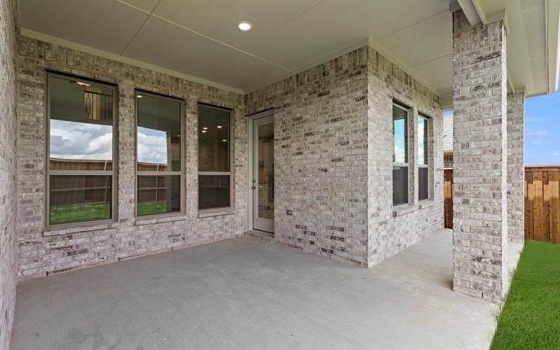 612 Carlow Way, Celina, TX 75009, 4 Bedrooms Bedrooms, ,5 BathroomsBathrooms,Residential,For Sale,612 Carlow Way,20788382
