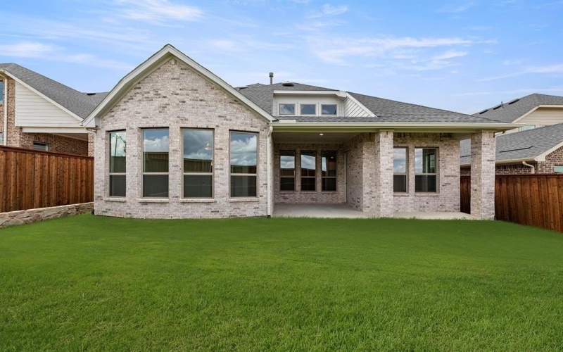 612 Carlow Way, Celina, TX 75009, 4 Bedrooms Bedrooms, ,5 BathroomsBathrooms,Residential,For Sale,612 Carlow Way,20788382