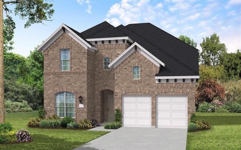 612 Carlow Way, Celina, TX 75009, 4 Bedrooms Bedrooms, ,5 BathroomsBathrooms,Residential,For Sale,612 Carlow Way,20788382