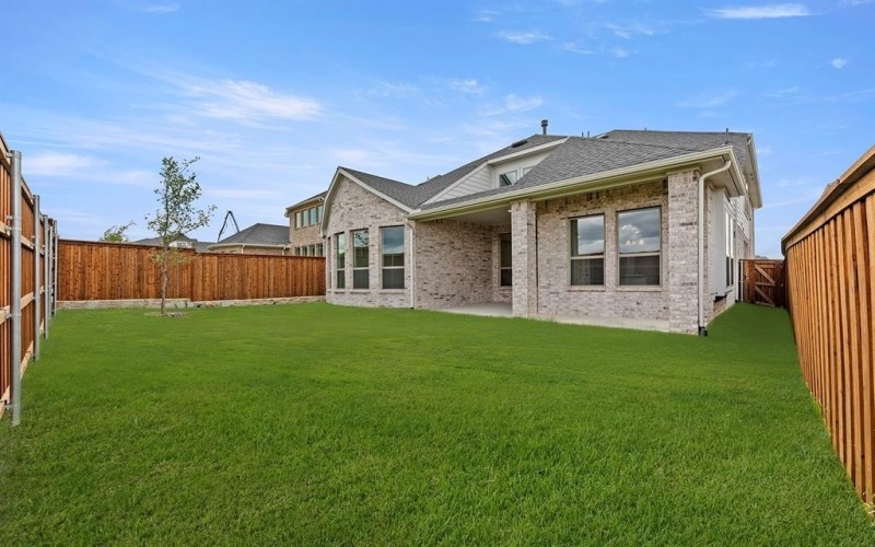 612 Carlow Way, Celina, TX 75009, 4 Bedrooms Bedrooms, ,5 BathroomsBathrooms,Residential,For Sale,612 Carlow Way,20788382