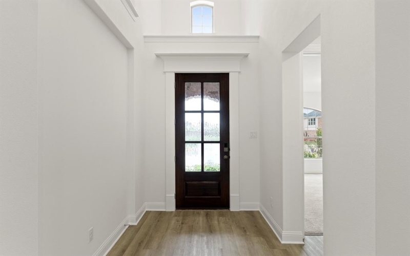 612 Carlow Way, Celina, TX 75009, 4 Bedrooms Bedrooms, ,5 BathroomsBathrooms,Residential,For Sale,612 Carlow Way,20788382