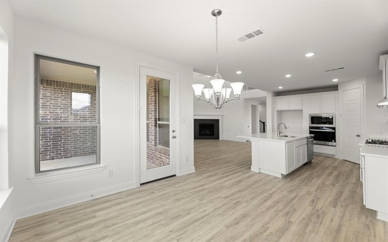 608 Carlow Way, Celina, TX 75009, 4 Bedrooms Bedrooms, ,5 BathroomsBathrooms,Residential,For Sale,608 Carlow Way,20788395