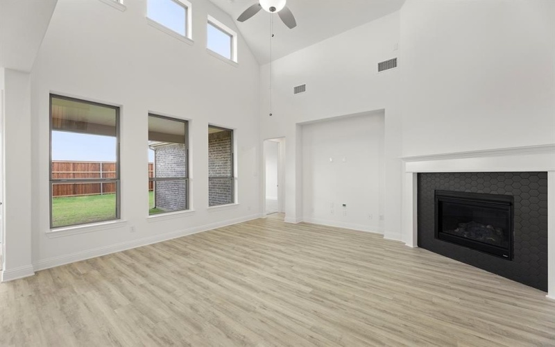 608 Carlow Way, Celina, TX 75009, 4 Bedrooms Bedrooms, ,5 BathroomsBathrooms,Residential,For Sale,608 Carlow Way,20788395