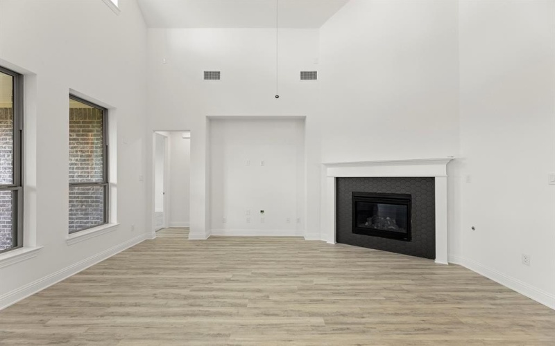 608 Carlow Way, Celina, TX 75009, 4 Bedrooms Bedrooms, ,5 BathroomsBathrooms,Residential,For Sale,608 Carlow Way,20788395
