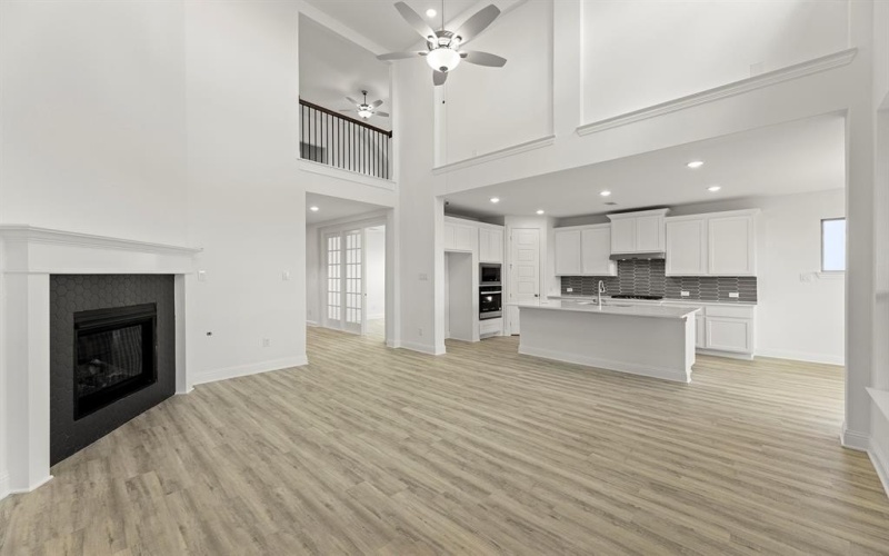 608 Carlow Way, Celina, TX 75009, 4 Bedrooms Bedrooms, ,5 BathroomsBathrooms,Residential,For Sale,608 Carlow Way,20788395
