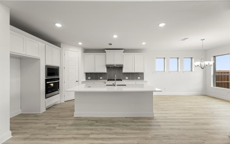 608 Carlow Way, Celina, TX 75009, 4 Bedrooms Bedrooms, ,5 BathroomsBathrooms,Residential,For Sale,608 Carlow Way,20788395