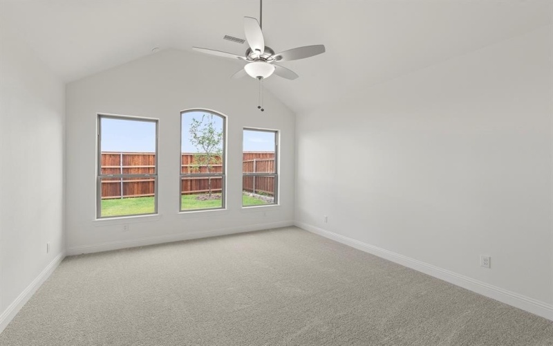 608 Carlow Way, Celina, TX 75009, 4 Bedrooms Bedrooms, ,5 BathroomsBathrooms,Residential,For Sale,608 Carlow Way,20788395