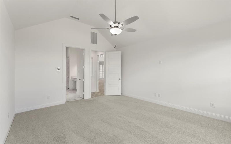 608 Carlow Way, Celina, TX 75009, 4 Bedrooms Bedrooms, ,5 BathroomsBathrooms,Residential,For Sale,608 Carlow Way,20788395