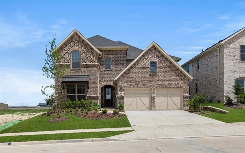 608 Carlow Way, Celina, TX 75009, 4 Bedrooms Bedrooms, ,5 BathroomsBathrooms,Residential,For Sale,608 Carlow Way,20788395