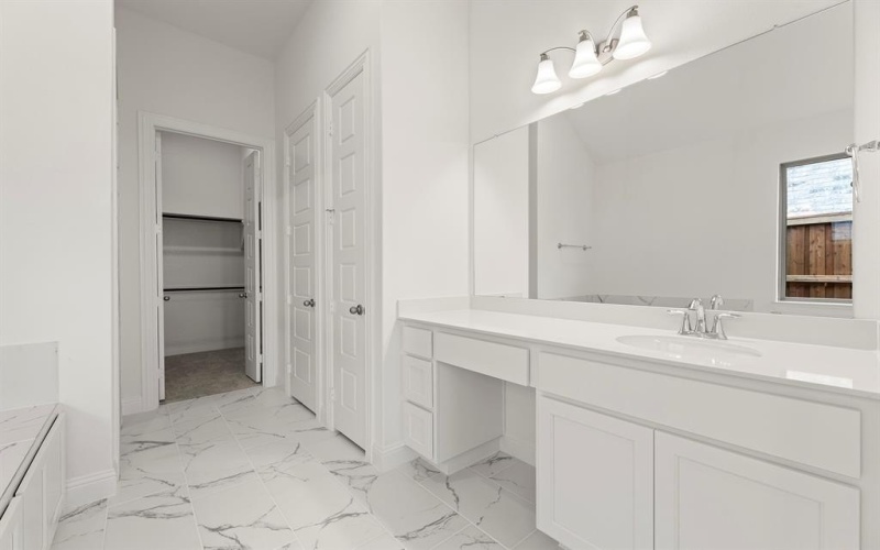 608 Carlow Way, Celina, TX 75009, 4 Bedrooms Bedrooms, ,5 BathroomsBathrooms,Residential,For Sale,608 Carlow Way,20788395
