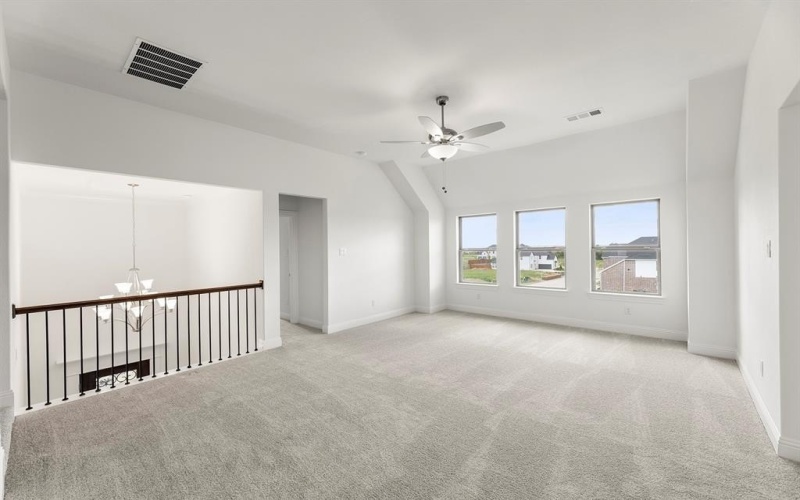 608 Carlow Way, Celina, TX 75009, 4 Bedrooms Bedrooms, ,5 BathroomsBathrooms,Residential,For Sale,608 Carlow Way,20788395