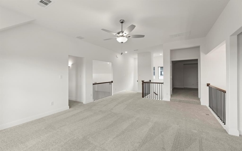 608 Carlow Way, Celina, TX 75009, 4 Bedrooms Bedrooms, ,5 BathroomsBathrooms,Residential,For Sale,608 Carlow Way,20788395