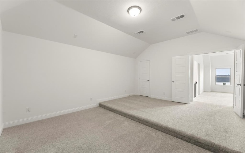 608 Carlow Way, Celina, TX 75009, 4 Bedrooms Bedrooms, ,5 BathroomsBathrooms,Residential,For Sale,608 Carlow Way,20788395
