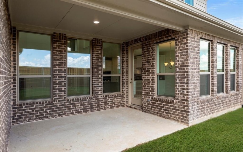 608 Carlow Way, Celina, TX 75009, 4 Bedrooms Bedrooms, ,5 BathroomsBathrooms,Residential,For Sale,608 Carlow Way,20788395