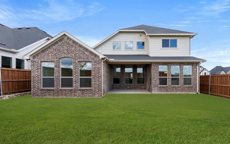 608 Carlow Way, Celina, TX 75009, 4 Bedrooms Bedrooms, ,5 BathroomsBathrooms,Residential,For Sale,608 Carlow Way,20788395