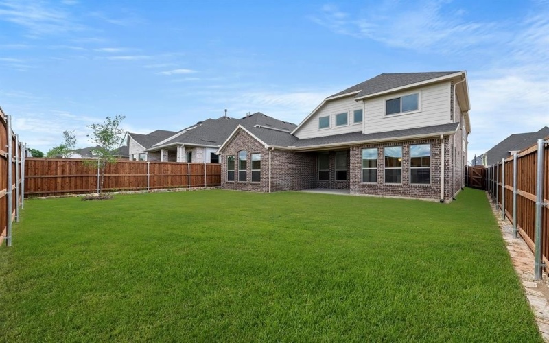 608 Carlow Way, Celina, TX 75009, 4 Bedrooms Bedrooms, ,5 BathroomsBathrooms,Residential,For Sale,608 Carlow Way,20788395