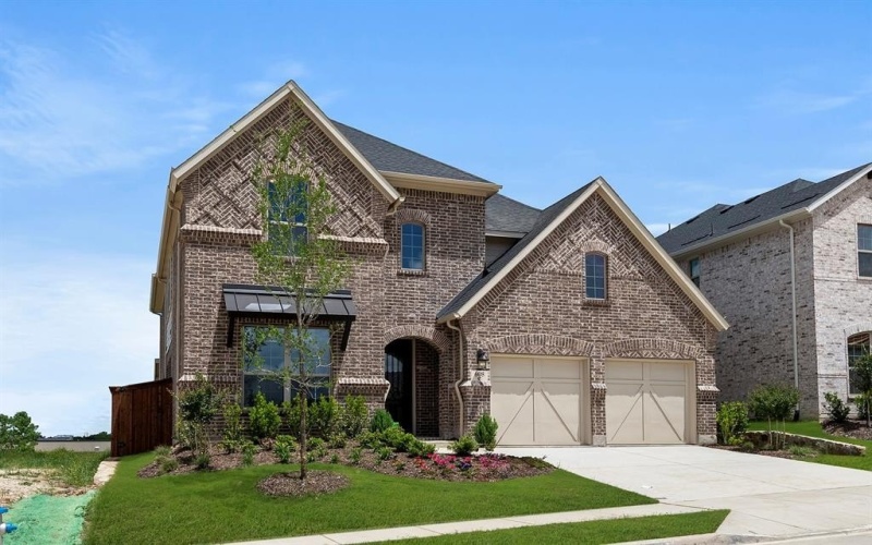 608 Carlow Way, Celina, TX 75009, 4 Bedrooms Bedrooms, ,5 BathroomsBathrooms,Residential,For Sale,608 Carlow Way,20788395