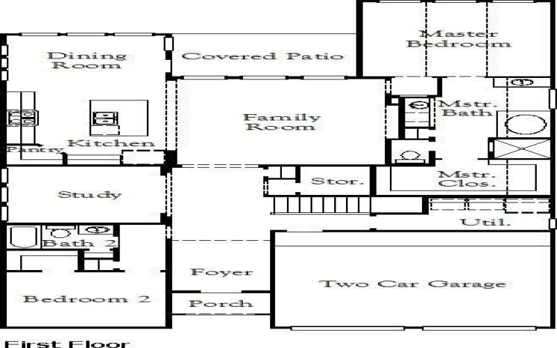 608 Carlow Way, Celina, TX 75009, 4 Bedrooms Bedrooms, ,5 BathroomsBathrooms,Residential,For Sale,608 Carlow Way,20788395