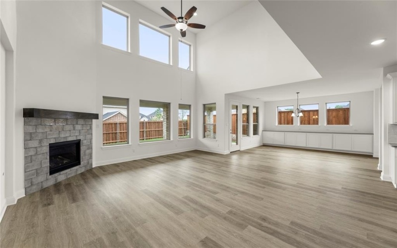 604 Wexford Drive, Celina, TX 75009, 5 Bedrooms Bedrooms, ,5 BathroomsBathrooms,Residential,For Sale,604 Wexford Drive,20788407