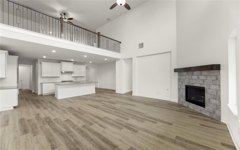 604 Wexford Drive, Celina, TX 75009, 5 Bedrooms Bedrooms, ,5 BathroomsBathrooms,Residential,For Sale,604 Wexford Drive,20788407