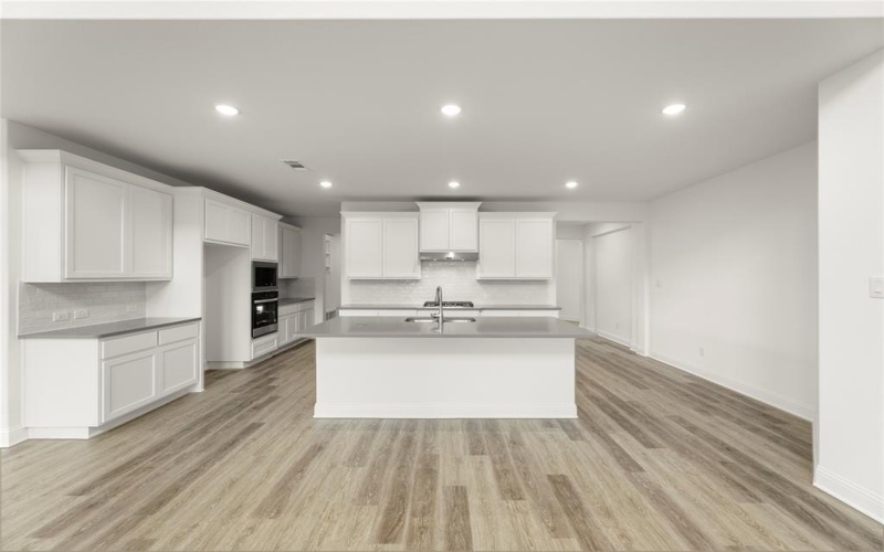 604 Wexford Drive, Celina, TX 75009, 5 Bedrooms Bedrooms, ,5 BathroomsBathrooms,Residential,For Sale,604 Wexford Drive,20788407