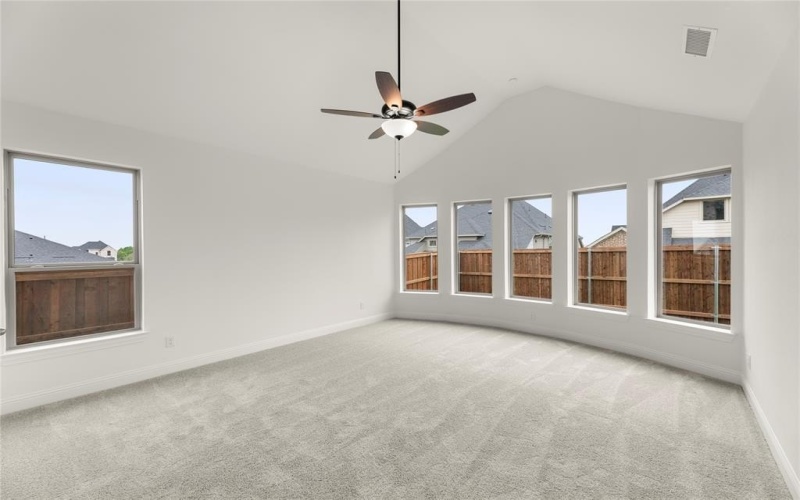 604 Wexford Drive, Celina, TX 75009, 5 Bedrooms Bedrooms, ,5 BathroomsBathrooms,Residential,For Sale,604 Wexford Drive,20788407