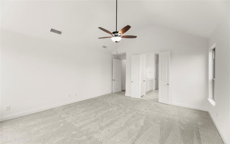 604 Wexford Drive, Celina, TX 75009, 5 Bedrooms Bedrooms, ,5 BathroomsBathrooms,Residential,For Sale,604 Wexford Drive,20788407
