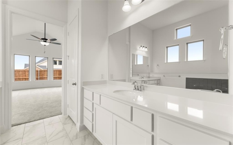 604 Wexford Drive, Celina, TX 75009, 5 Bedrooms Bedrooms, ,5 BathroomsBathrooms,Residential,For Sale,604 Wexford Drive,20788407
