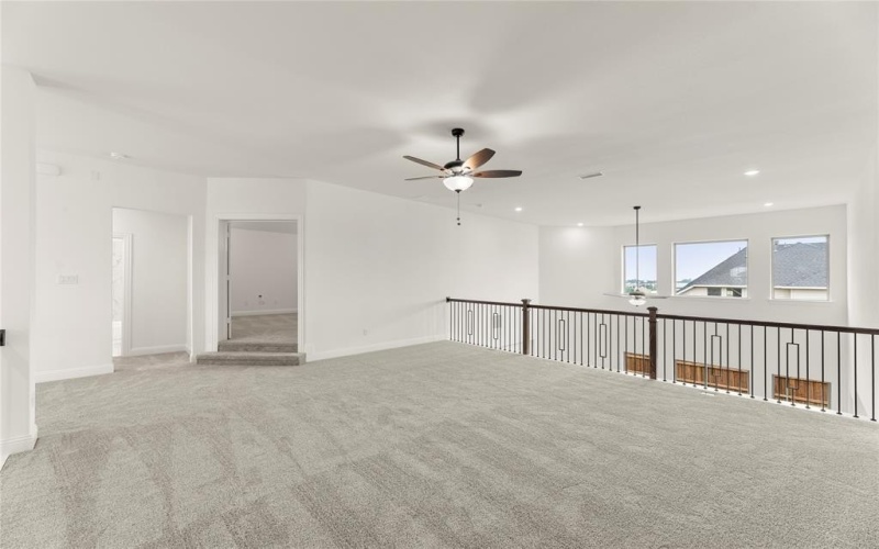 604 Wexford Drive, Celina, TX 75009, 5 Bedrooms Bedrooms, ,5 BathroomsBathrooms,Residential,For Sale,604 Wexford Drive,20788407