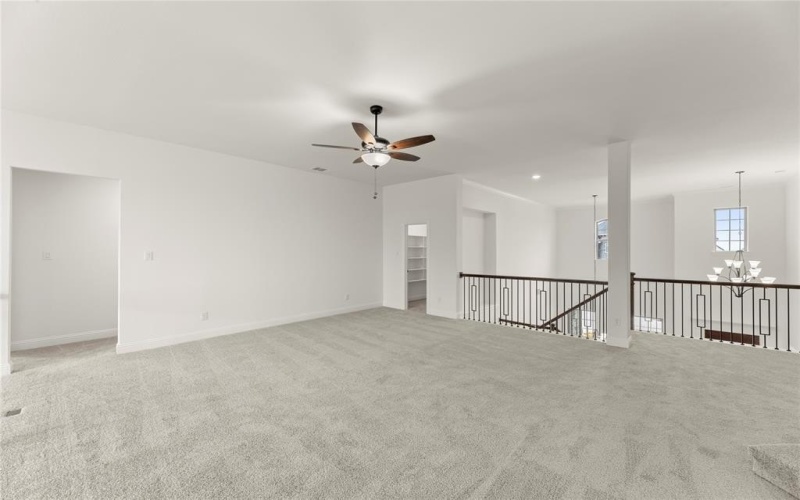 604 Wexford Drive, Celina, TX 75009, 5 Bedrooms Bedrooms, ,5 BathroomsBathrooms,Residential,For Sale,604 Wexford Drive,20788407
