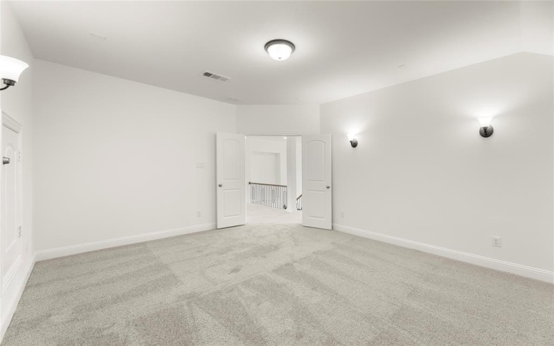 604 Wexford Drive, Celina, TX 75009, 5 Bedrooms Bedrooms, ,5 BathroomsBathrooms,Residential,For Sale,604 Wexford Drive,20788407