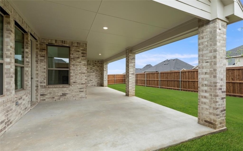 604 Wexford Drive, Celina, TX 75009, 5 Bedrooms Bedrooms, ,5 BathroomsBathrooms,Residential,For Sale,604 Wexford Drive,20788407