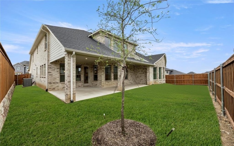 604 Wexford Drive, Celina, TX 75009, 5 Bedrooms Bedrooms, ,5 BathroomsBathrooms,Residential,For Sale,604 Wexford Drive,20788407