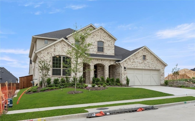 604 Wexford Drive, Celina, TX 75009, 5 Bedrooms Bedrooms, ,5 BathroomsBathrooms,Residential,For Sale,604 Wexford Drive,20788407