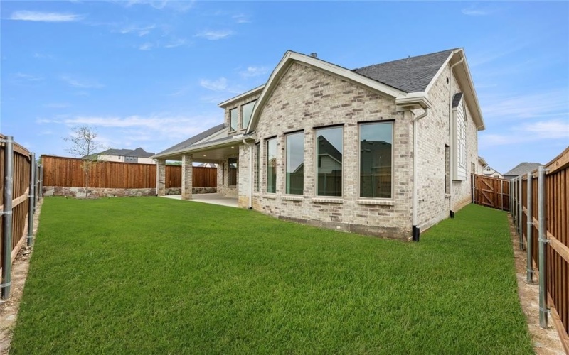 604 Wexford Drive, Celina, TX 75009, 5 Bedrooms Bedrooms, ,5 BathroomsBathrooms,Residential,For Sale,604 Wexford Drive,20788407