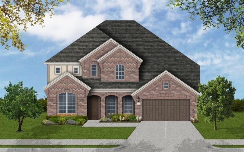604 Wexford Drive, Celina, TX 75009, 5 Bedrooms Bedrooms, ,5 BathroomsBathrooms,Residential,For Sale,604 Wexford Drive,20788407
