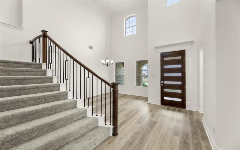 604 Wexford Drive, Celina, TX 75009, 5 Bedrooms Bedrooms, ,5 BathroomsBathrooms,Residential,For Sale,604 Wexford Drive,20788407