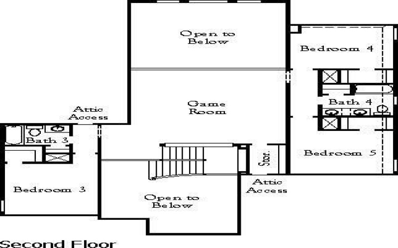 604 Wexford Drive, Celina, TX 75009, 5 Bedrooms Bedrooms, ,5 BathroomsBathrooms,Residential,For Sale,604 Wexford Drive,20788407