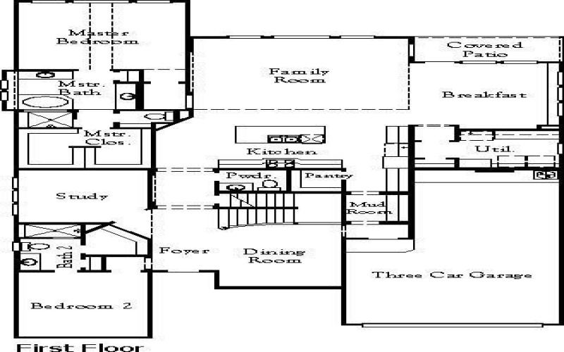 604 Wexford Drive, Celina, TX 75009, 5 Bedrooms Bedrooms, ,5 BathroomsBathrooms,Residential,For Sale,604 Wexford Drive,20788407
