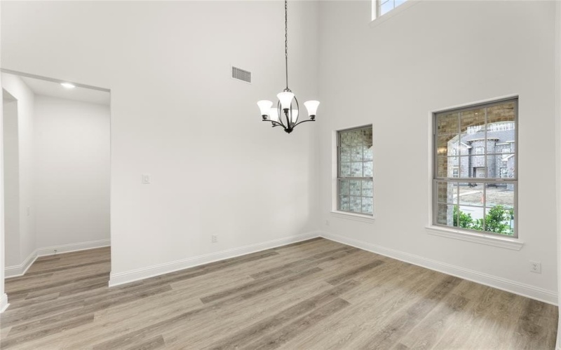604 Wexford Drive, Celina, TX 75009, 5 Bedrooms Bedrooms, ,5 BathroomsBathrooms,Residential,For Sale,604 Wexford Drive,20788407