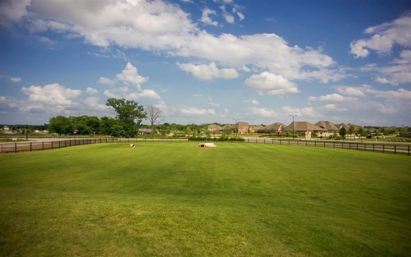 8521 Heard Hill Drive, McKinney, TX 75071, 4 Bedrooms Bedrooms, ,3 BathroomsBathrooms,Residential,For Sale,8521 Heard Hill Drive,20788703