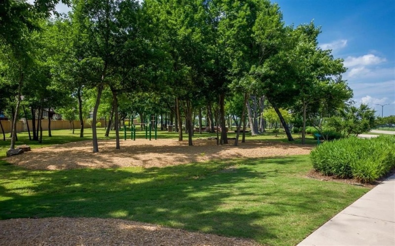 8521 Heard Hill Drive, McKinney, TX 75071, 4 Bedrooms Bedrooms, ,3 BathroomsBathrooms,Residential,For Sale,8521 Heard Hill Drive,20788703