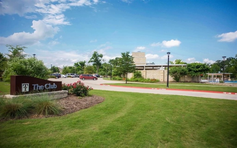 8521 Heard Hill Drive, McKinney, TX 75071, 4 Bedrooms Bedrooms, ,3 BathroomsBathrooms,Residential,For Sale,8521 Heard Hill Drive,20788703