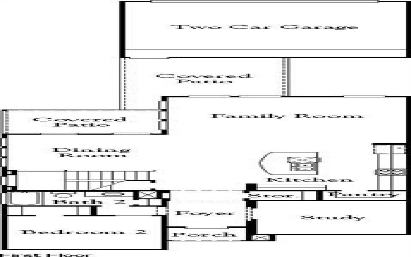 8521 Heard Hill Drive, McKinney, TX 75071, 4 Bedrooms Bedrooms, ,3 BathroomsBathrooms,Residential,For Sale,8521 Heard Hill Drive,20788703